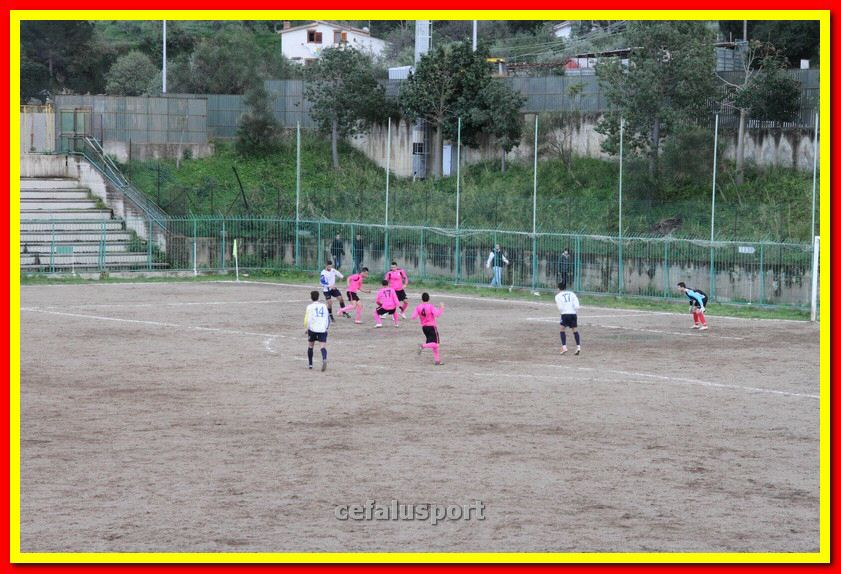 140308 monreale 313_tn.jpg